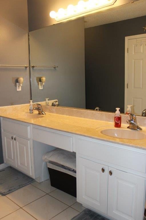 661 Randall Roberts Road Fort Walton Beach, FL 32547 - Photo 43 of 52 Gallery Image 43