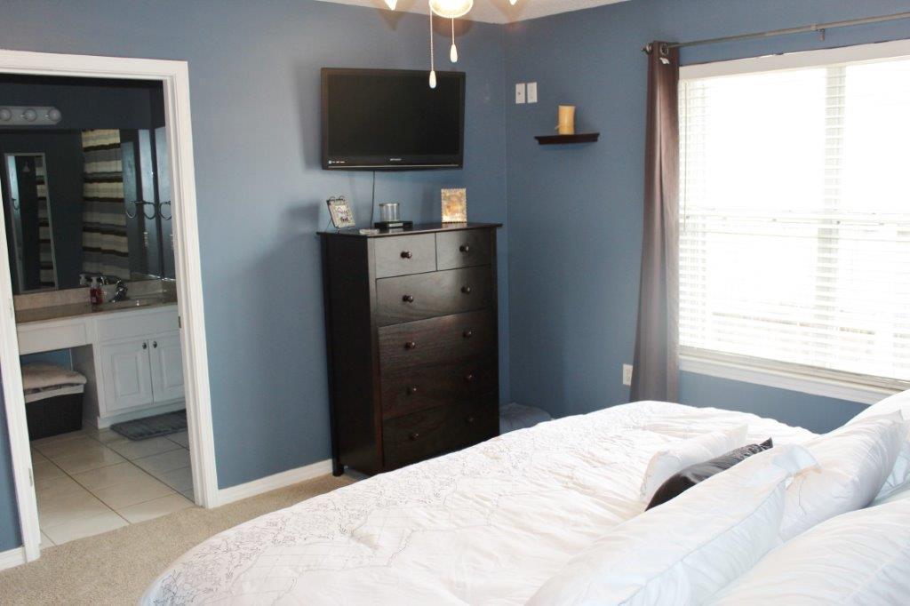 661 Randall Roberts Road Fort Walton Beach, FL 32547 - Photo 44 of 52 Gallery Image 44