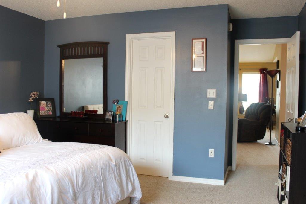 661 Randall Roberts Road Fort Walton Beach, FL 32547 - Photo 45 of 52 Gallery Image 45