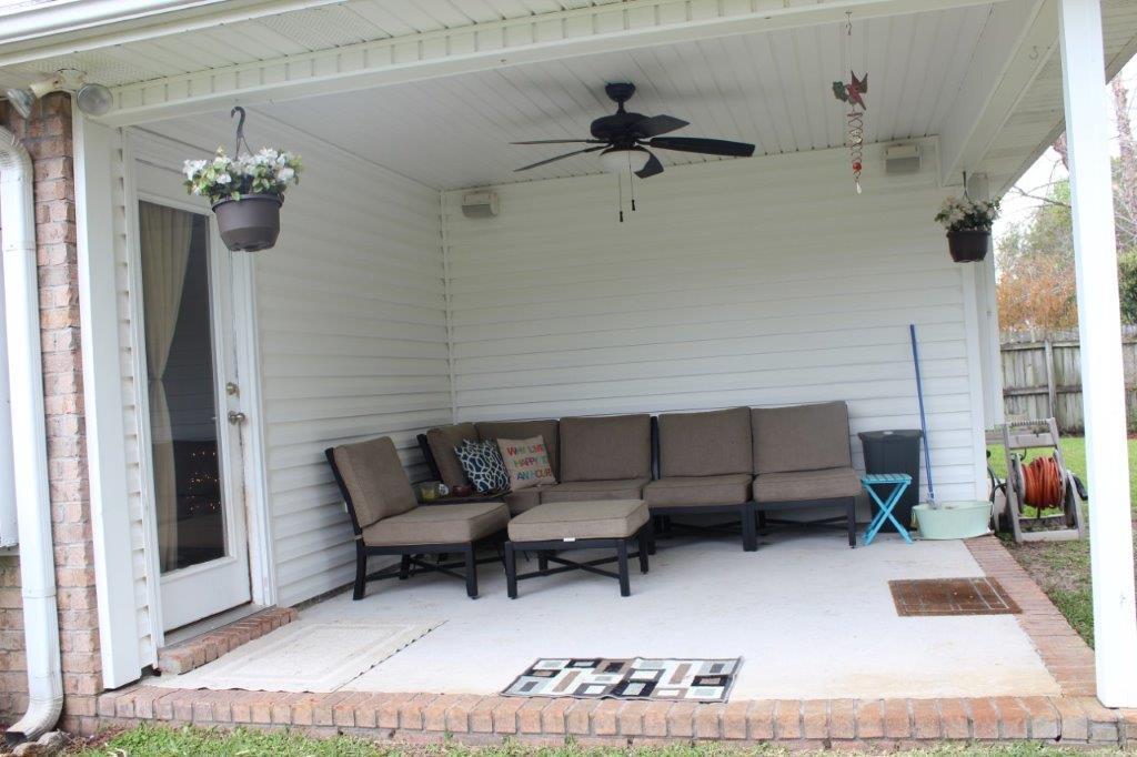 661 Randall Roberts Road Fort Walton Beach, FL 32547 - Photo 47 of 52 Gallery Image 47