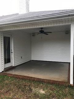 661 Randall Roberts Road Fort Walton Beach, FL 32547 - Photo 48 of 52 Gallery Image 48