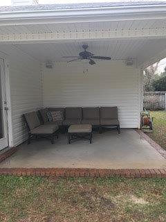 661 Randall Roberts Road Fort Walton Beach, FL 32547 - Photo 49 of 52 Gallery Image 49