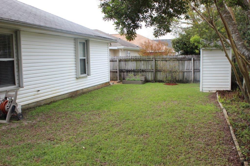 661 Randall Roberts Road Fort Walton Beach, FL 32547 - Photo 6 of 52 Gallery Image 6