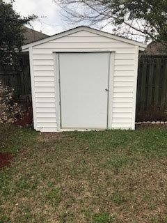 661 Randall Roberts Road Fort Walton Beach, FL 32547 - Photo 51 of 52 Gallery Image 51