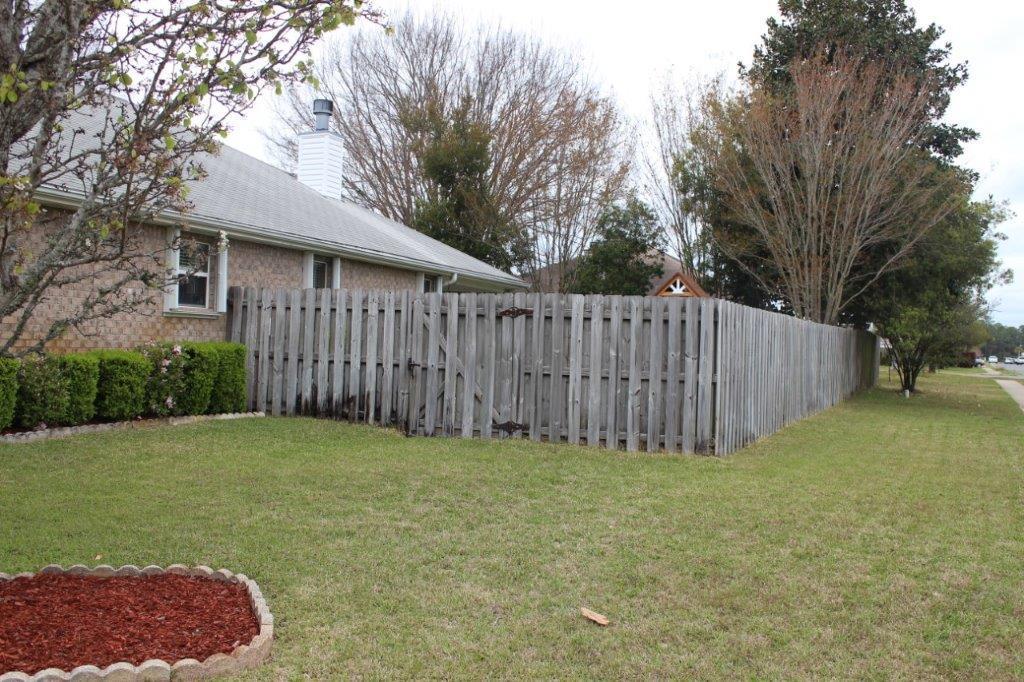 661 Randall Roberts Road Fort Walton Beach, FL 32547 - Photo 52 of 52 Gallery Image 52