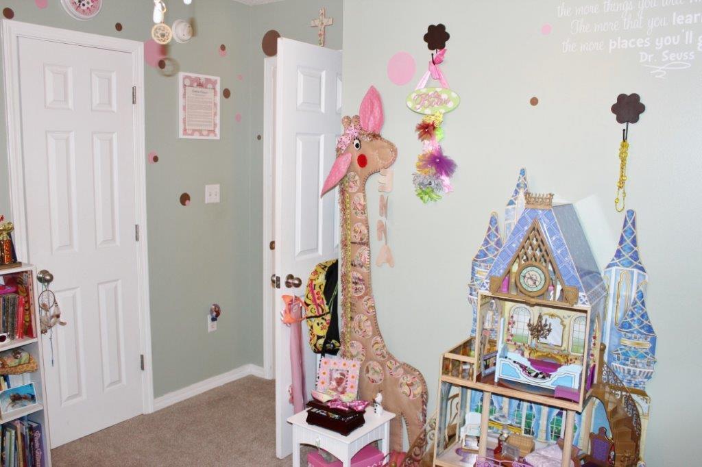 661 Randall Roberts Road Fort Walton Beach, FL 32547 - Photo 7 of 52 Gallery Image 7