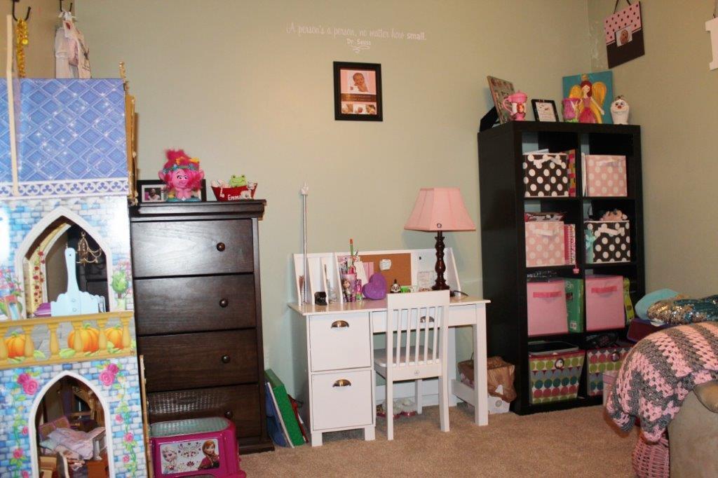661 Randall Roberts Road Fort Walton Beach, FL 32547 - Photo 8 of 52 Gallery Image 8