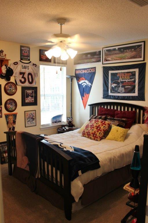 661 Randall Roberts Road Fort Walton Beach, FL 32547 - Photo 9 of 52 Gallery Image 9
