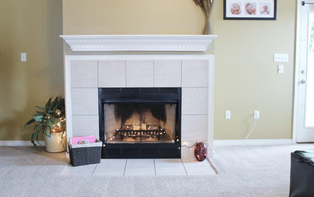 661 Randall Roberts Road Fort Walton Beach, FL 32547 - Photo 10 of 52 Gallery Image 10
