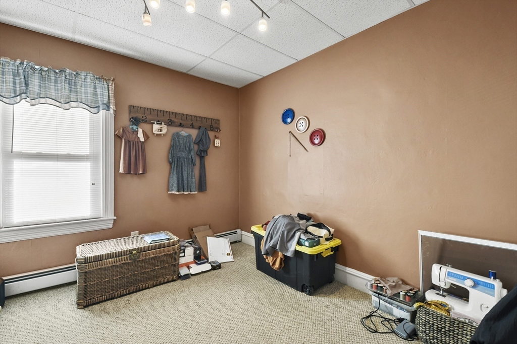 936 Locust Street Fall River, MA 02720 - Photo 31 of 35 Gallery Image 31