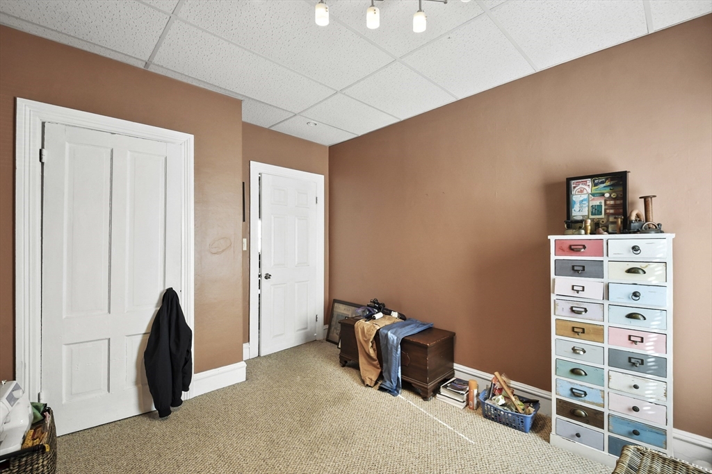 936 Locust Street Fall River, MA 02720 - Photo 33 of 35 Gallery Image 33