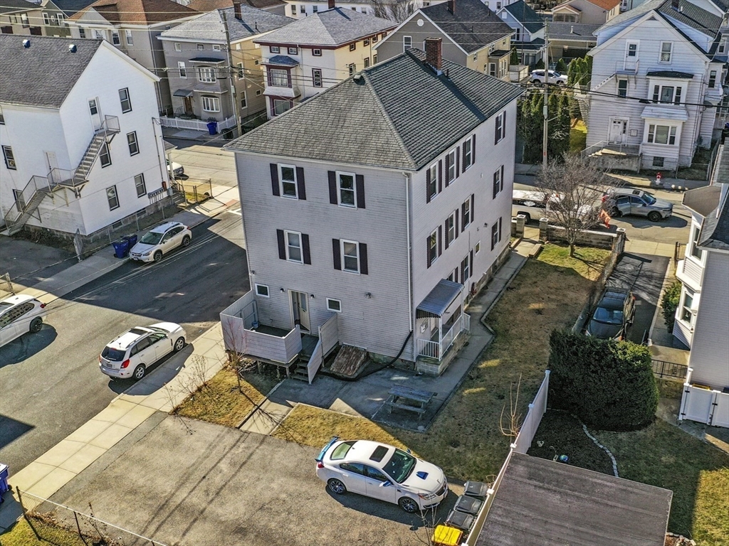 936 Locust Street Fall River, MA 02720 - Photo 4 of 35 Gallery Image 4