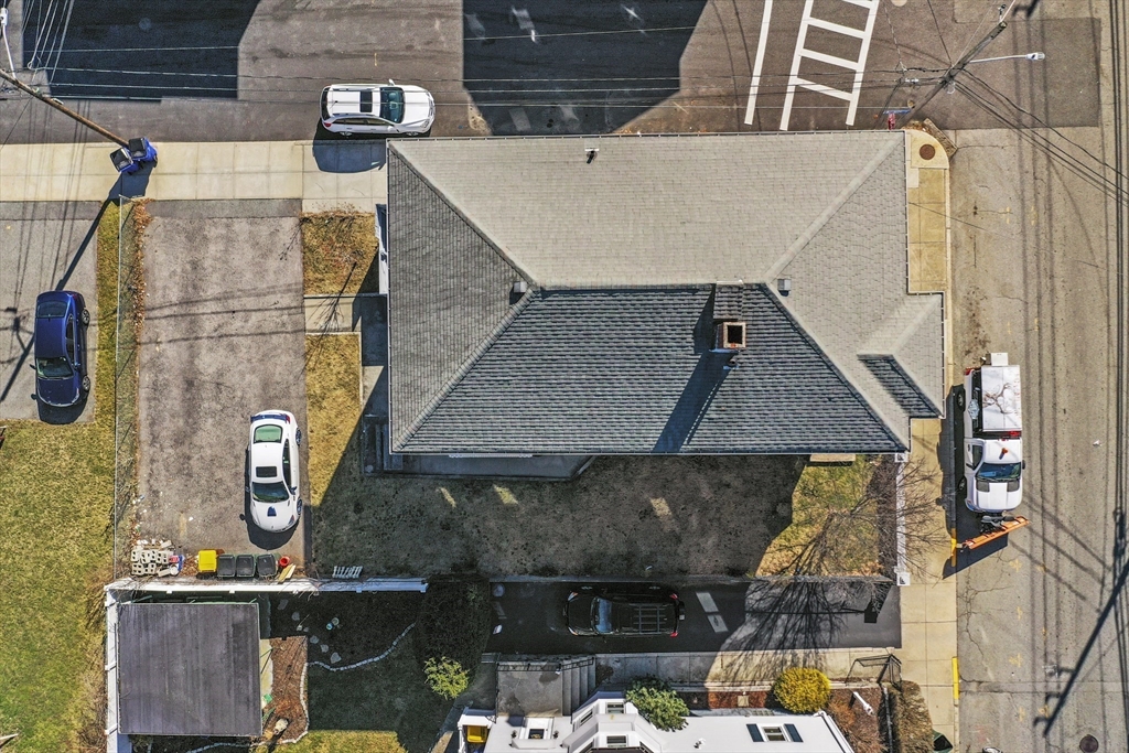 936 Locust Street Fall River, MA 02720 - Photo 5 of 35 Gallery Image 5