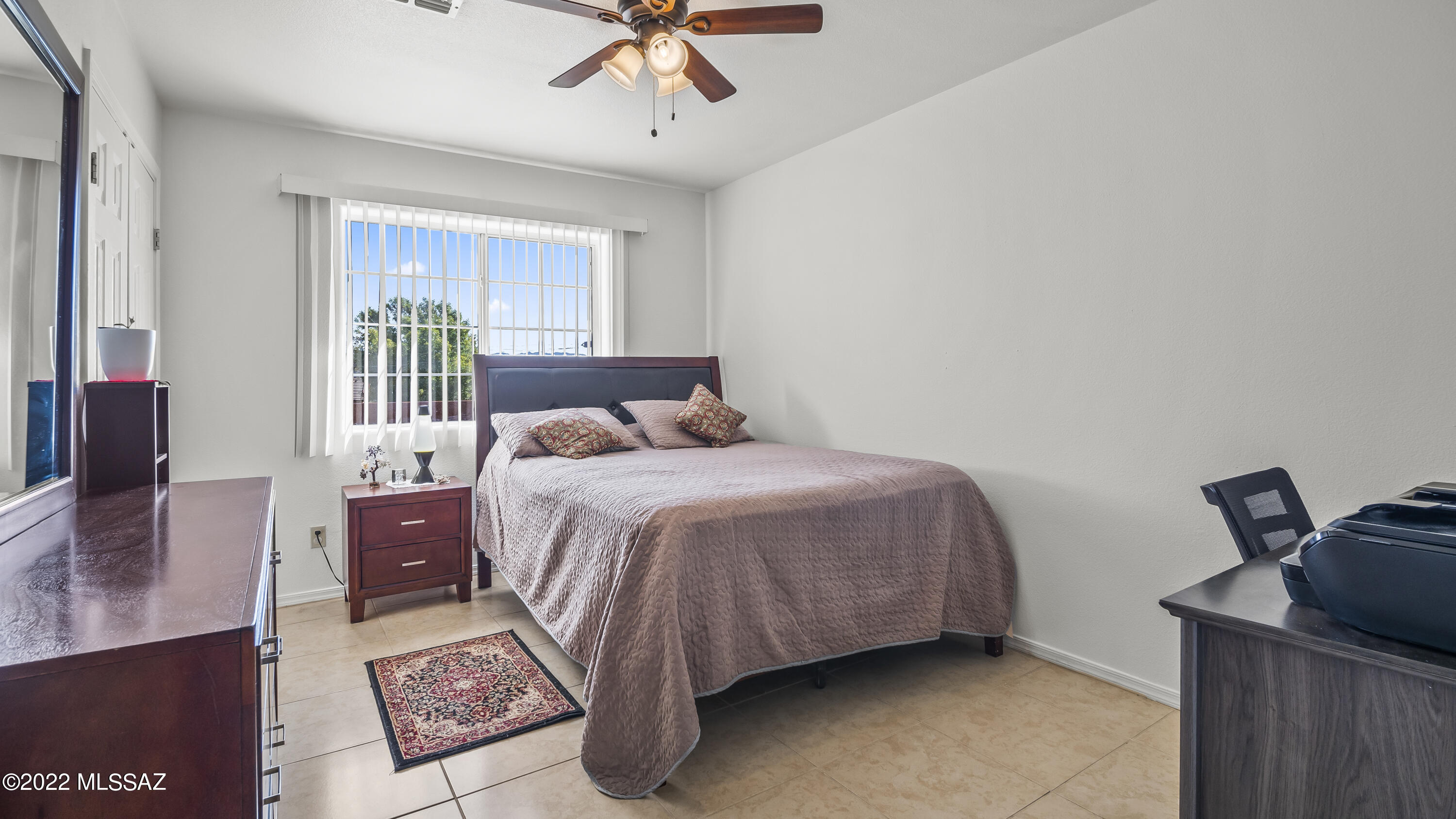 439 Camino Hombre De Oro Rio Rico, AZ 85648 - Photo 22 of 33