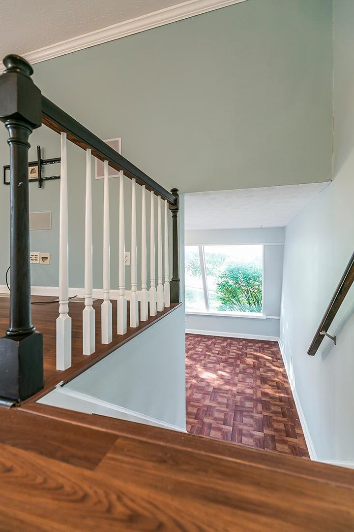 405 Squires Road Lexington, KY 40515 - Photo 13 of 36 Listing Photo