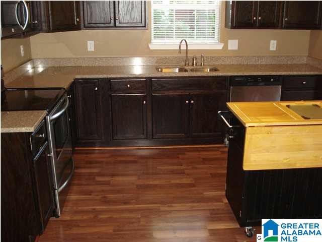 937 11th Street Pleasant Grove, AL 35127 - Photo 6 of 13