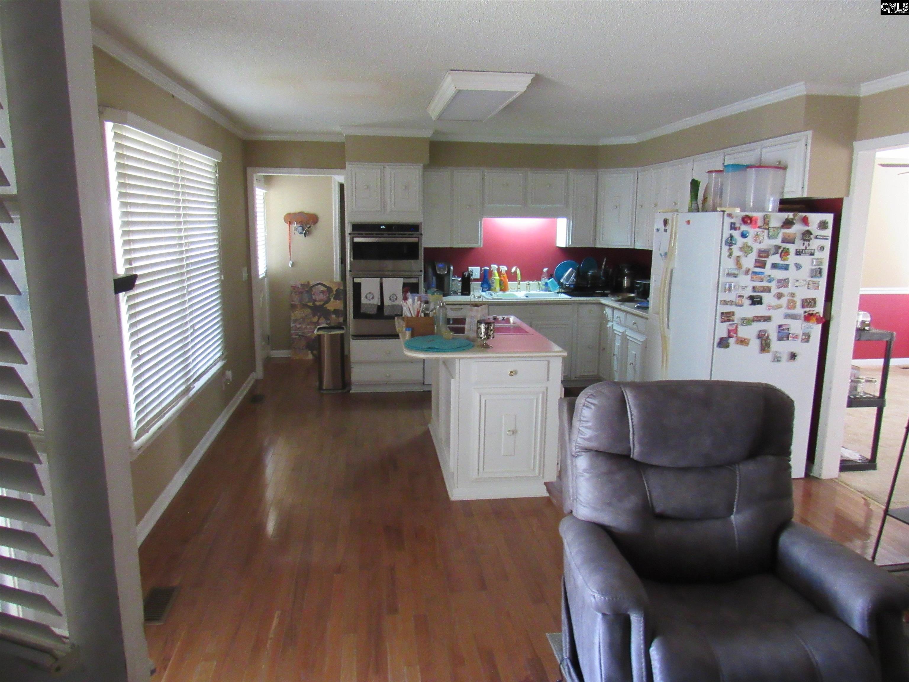 1419 Gue Road Orangeburg, SC 29115 - Photo 12 of 26