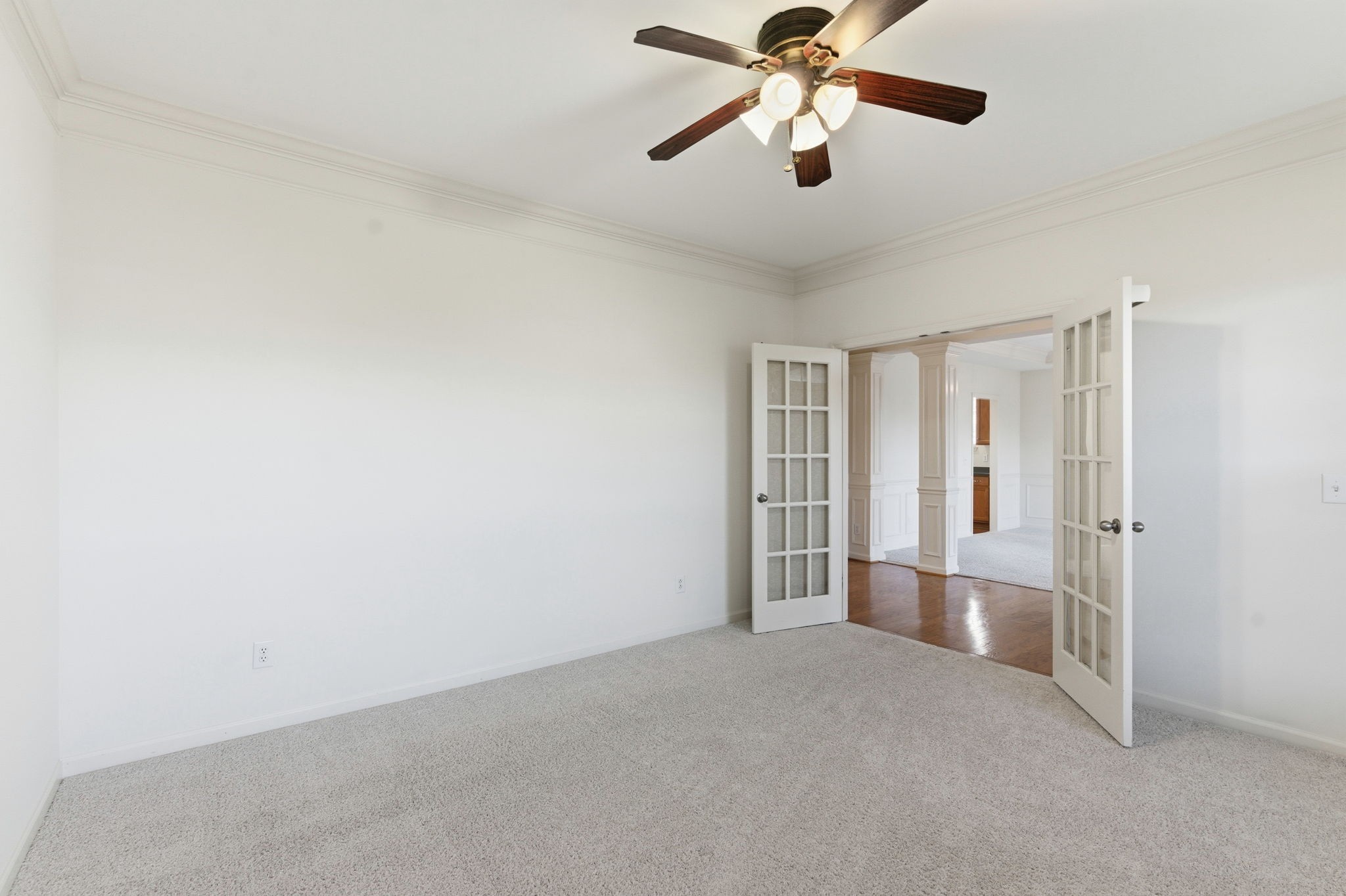 125 Windham Drive Hendersonville, TN 37075 - Photo 10 of 81