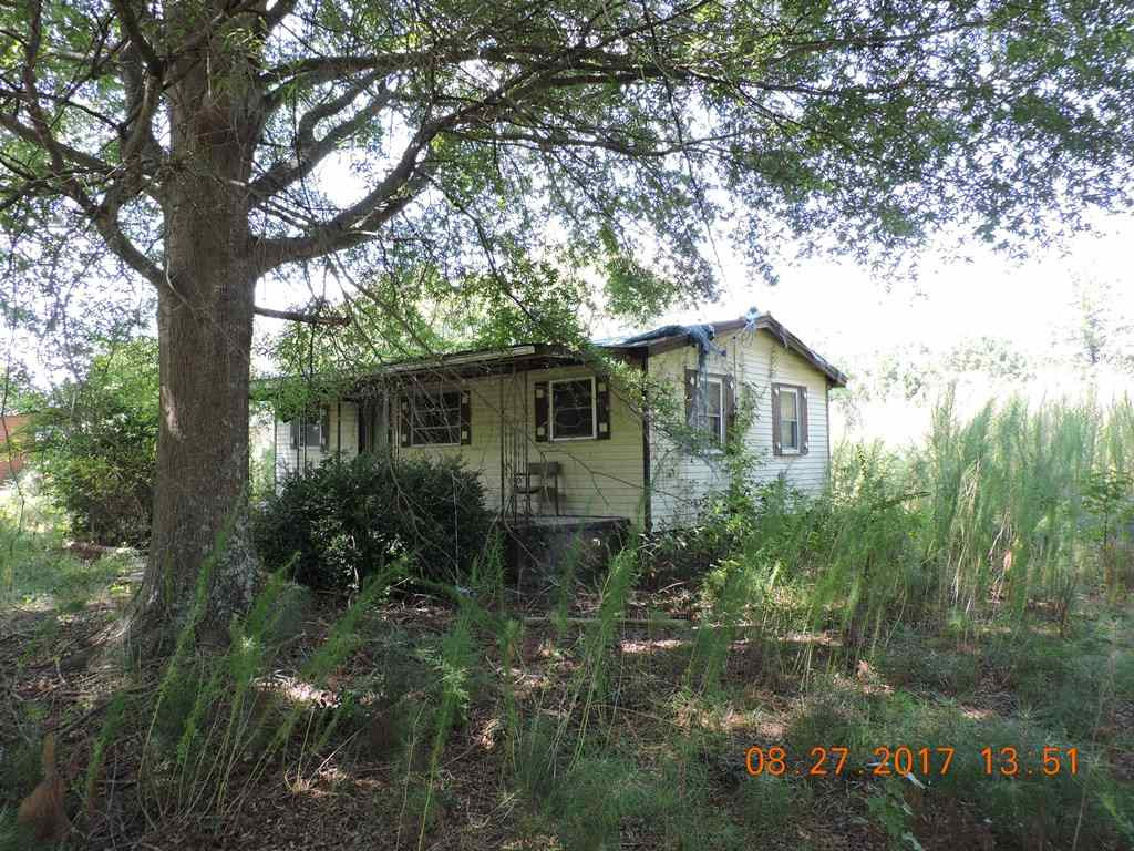 6441 Riley Hill Road Wendell, NC 27591 - Photo 3 of 4 Photo 3