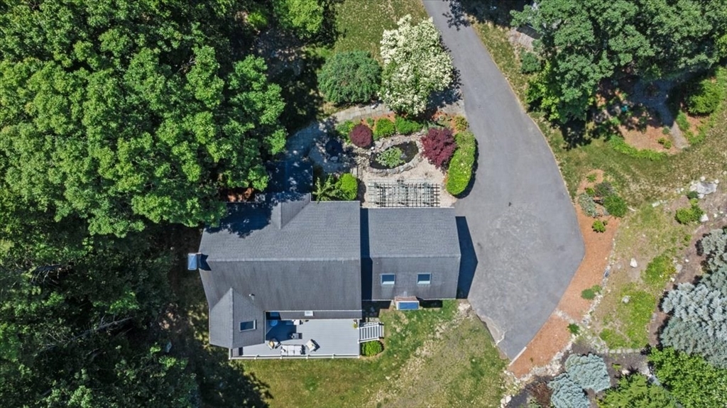 2 Fawcett Orchard Road Northborough, MA 01532 - Photo 42 of 42