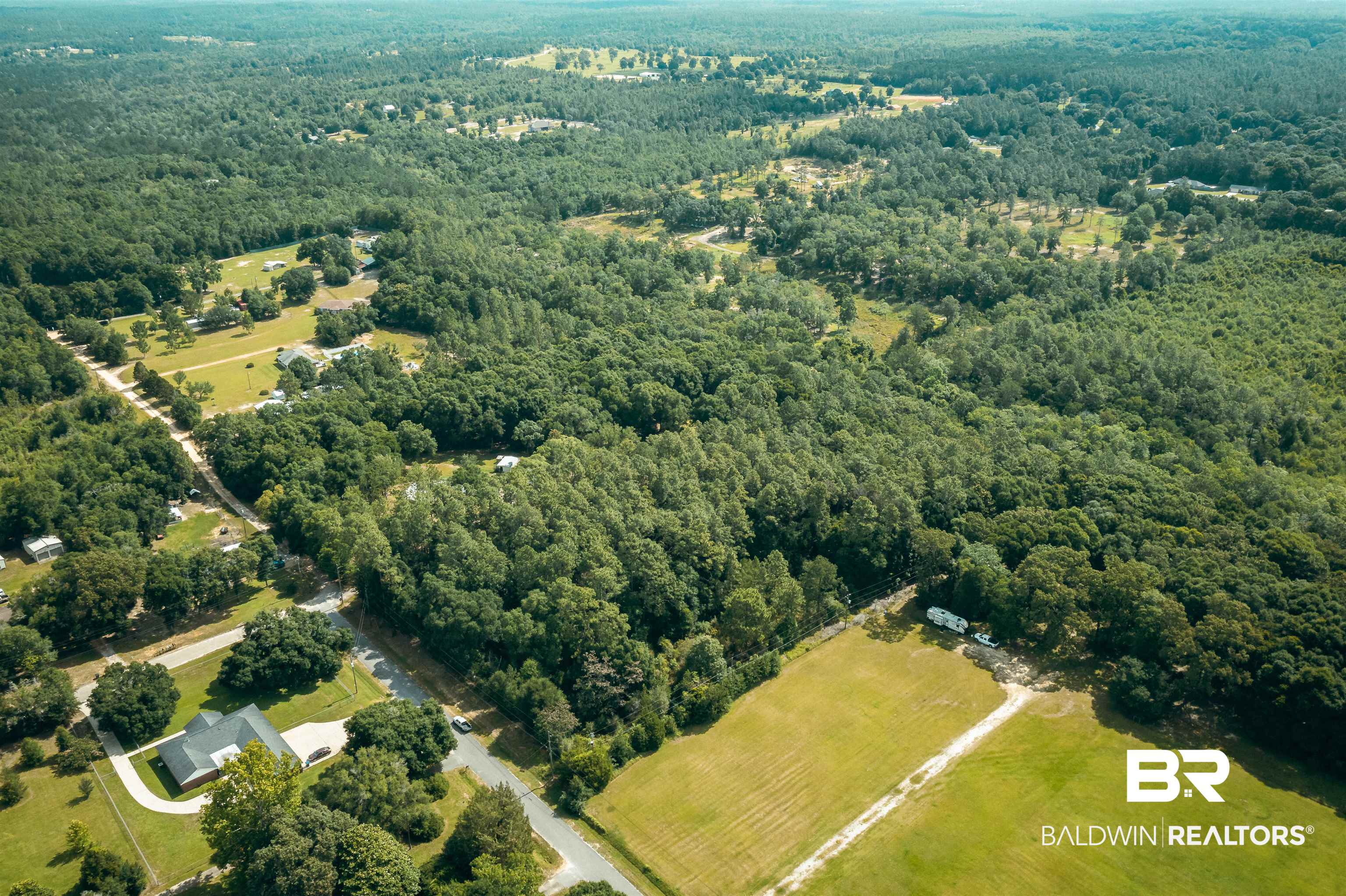 0 Sullivan Road Semmes, AL 36575 - Photo 9 of 15