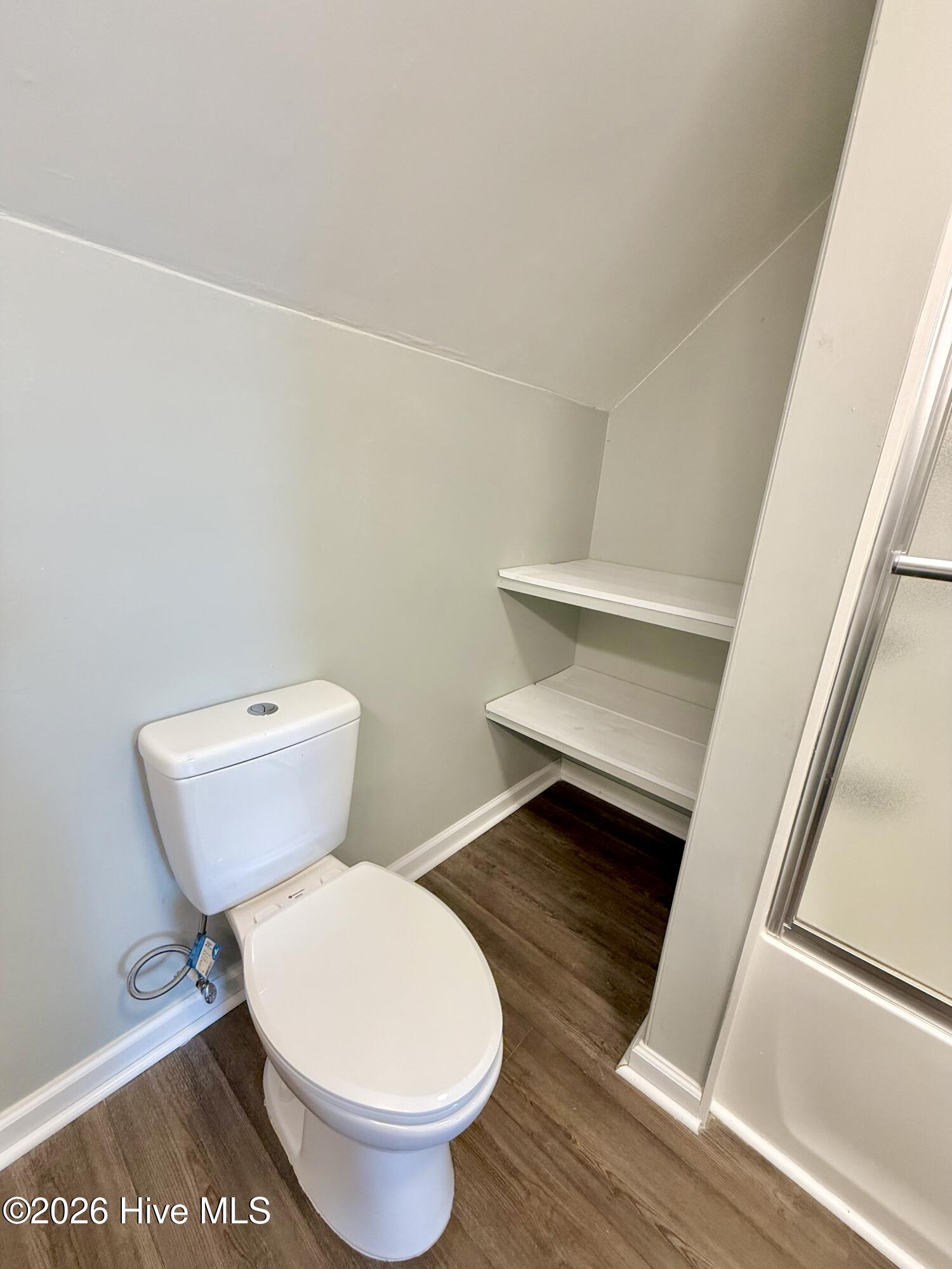 103 Plantation Road Goldsboro, NC 27530 - Photo 29 of 60