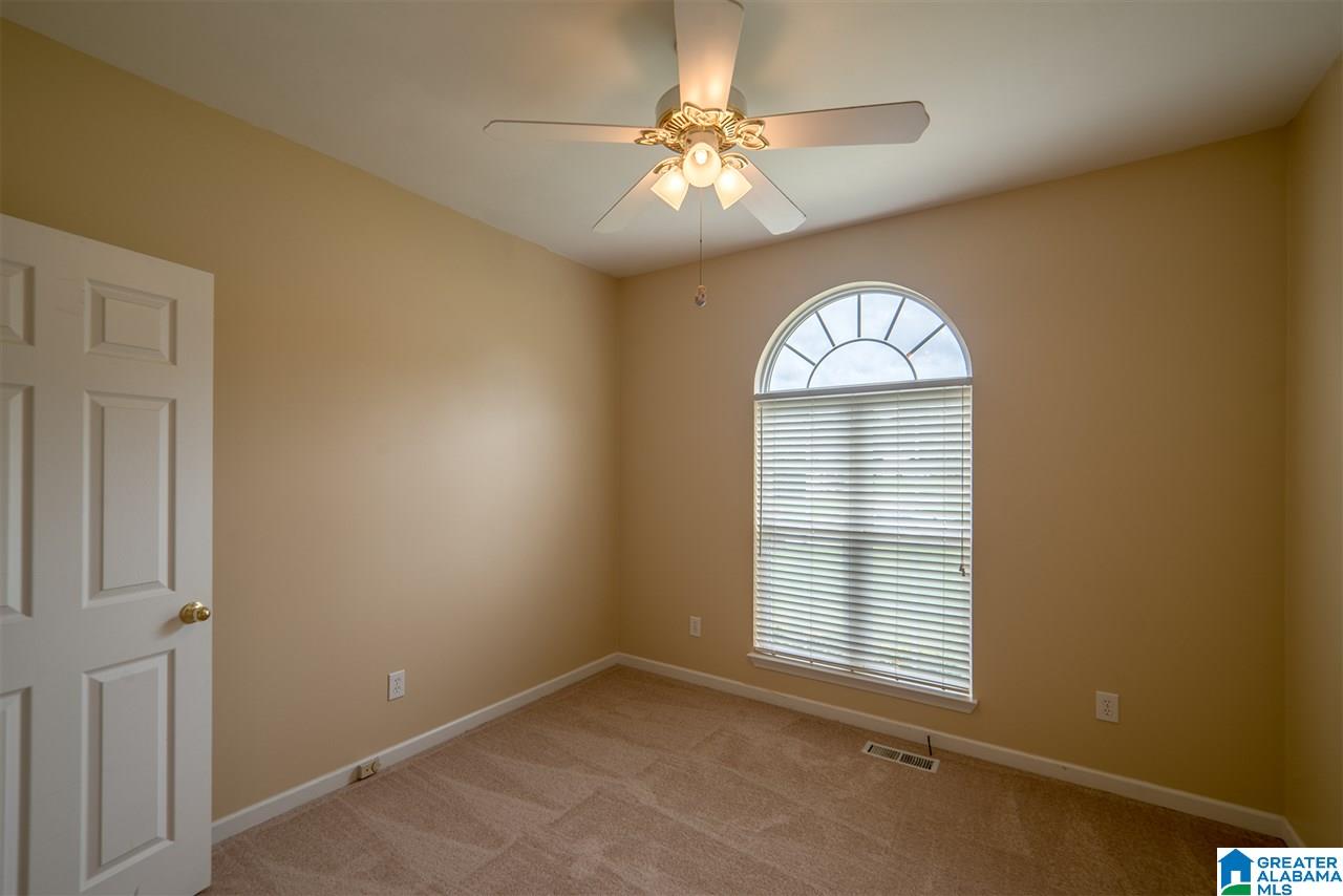 136 Camden Way Warrior, AL 35180 - Photo 10 of 36