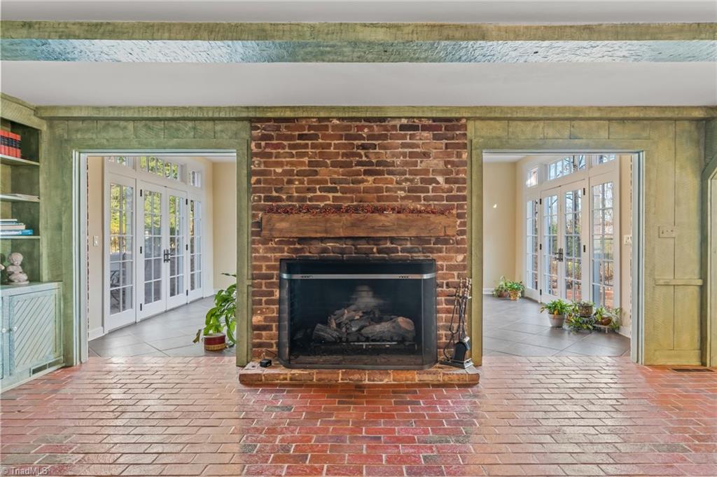 411 Burning Tree Circle High Point, NC 27265 - Photo 17 of 44 Gallery Image 17