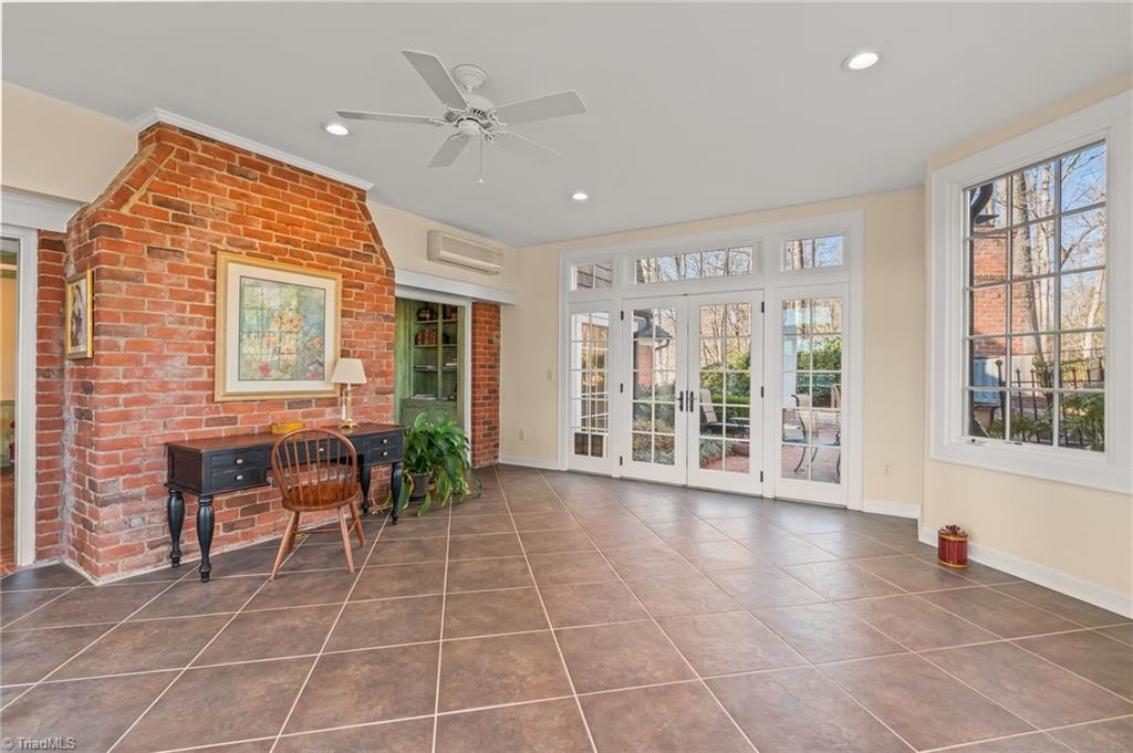 411 Burning Tree Circle High Point, NC 27265 - Photo 18 of 44 Gallery Image 18