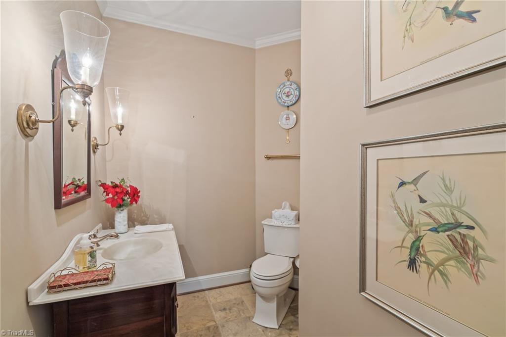 411 Burning Tree Circle High Point, NC 27265 - Photo 19 of 44 Gallery Image 19