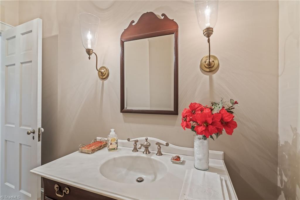 411 Burning Tree Circle High Point, NC 27265 - Photo 20 of 44 Gallery Image 20