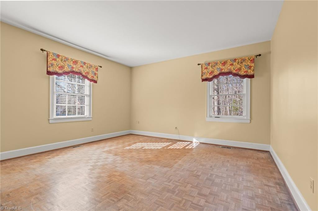 411 Burning Tree Circle High Point, NC 27265 - Photo 21 of 44 Gallery Image 21