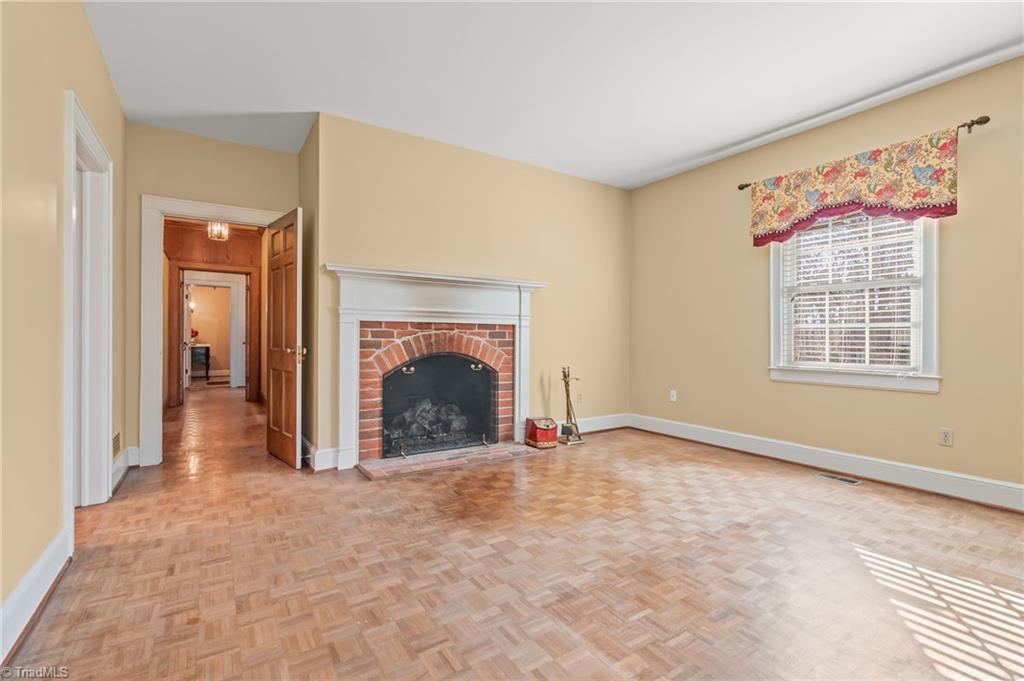 411 Burning Tree Circle High Point, NC 27265 - Photo 22 of 44 Gallery Image 22