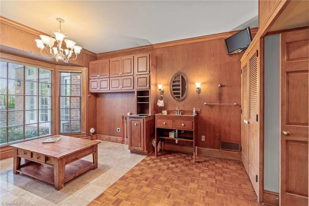 411 Burning Tree Circle High Point, NC 27265 - Photo 26 of 44 Gallery Image 26