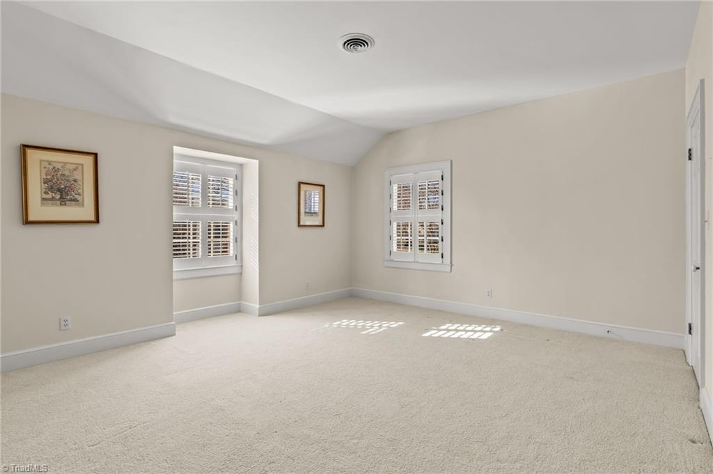 411 Burning Tree Circle High Point, NC 27265 - Photo 30 of 44 Gallery Image 30