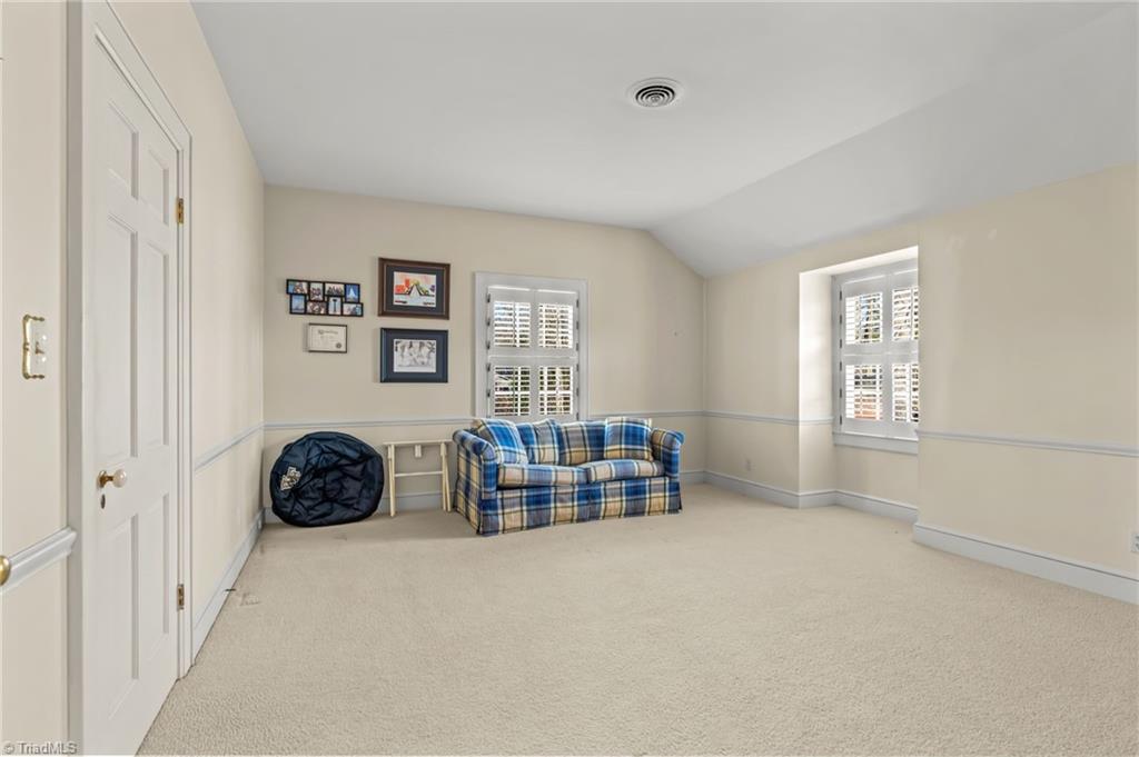 411 Burning Tree Circle High Point, NC 27265 - Photo 31 of 44 Gallery Image 31