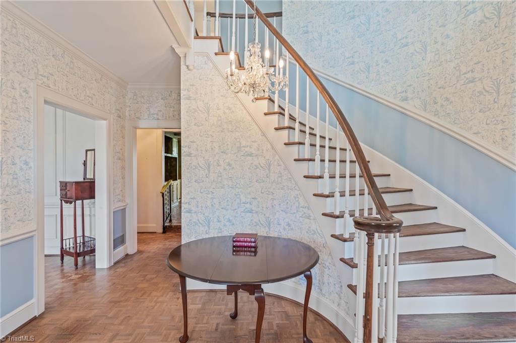 411 Burning Tree Circle High Point, NC 27265 - Photo 4 of 44 Gallery Image 4