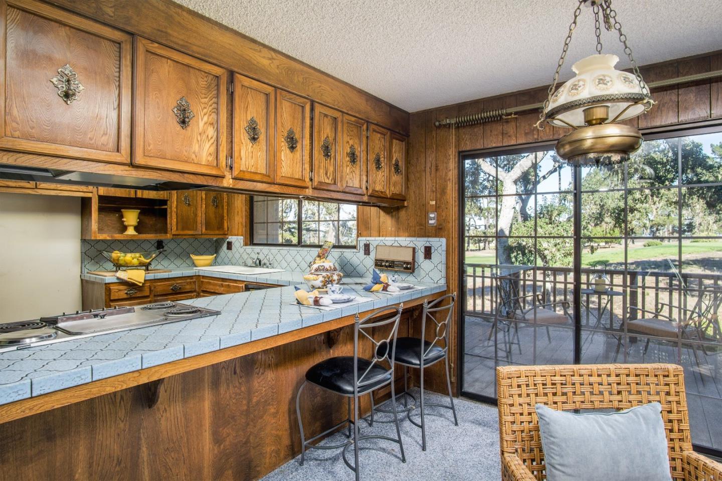 1033 Broncho Road Pebble Beach, CA 93953 - Photo 11 of 24 Gallery Image 11