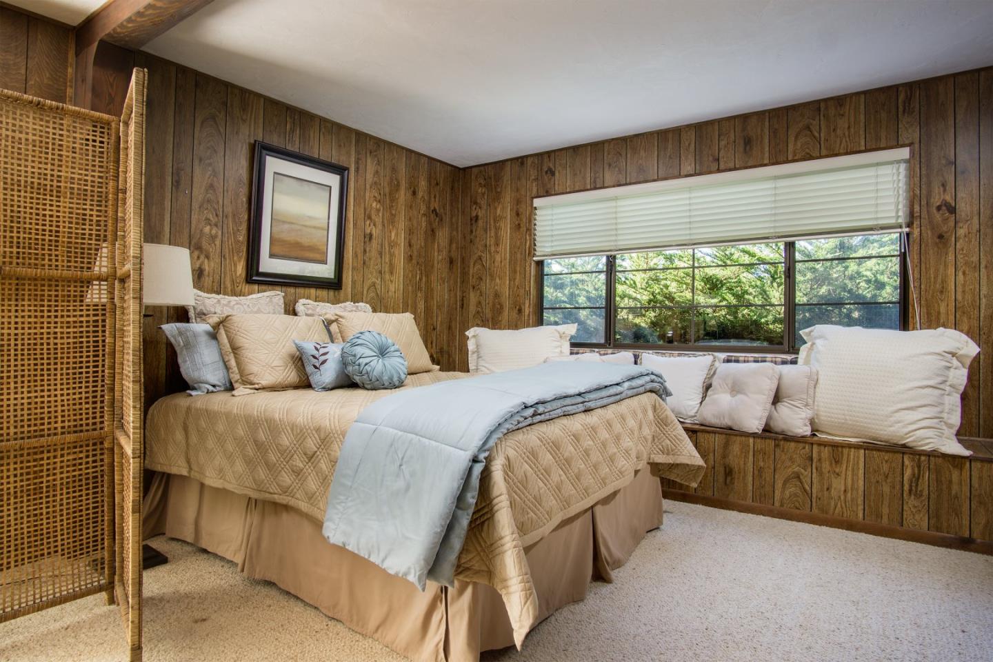 1033 Broncho Road Pebble Beach, CA 93953 - Photo 13 of 24 Gallery Image 13