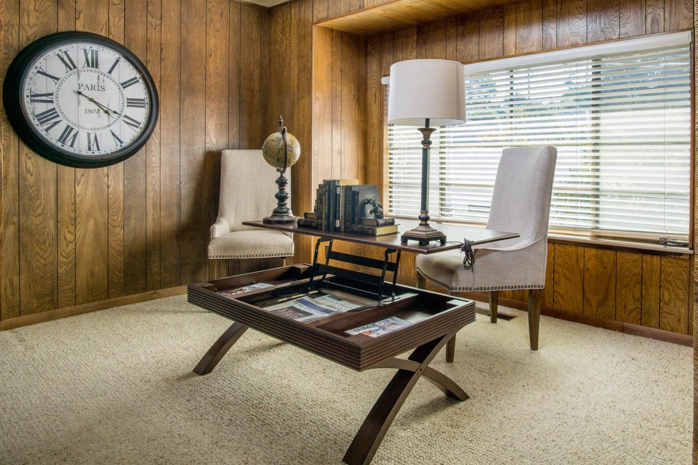 1033 Broncho Road Pebble Beach, CA 93953 - Photo 14 of 24 Gallery Image 14