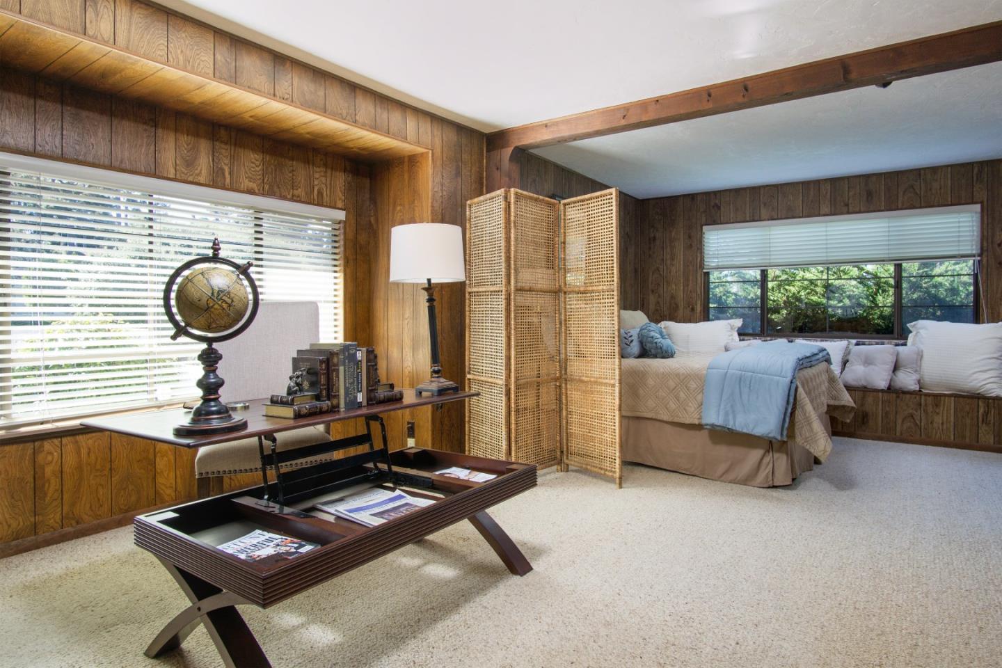 1033 Broncho Road Pebble Beach, CA 93953 - Photo 15 of 24 Gallery Image 15