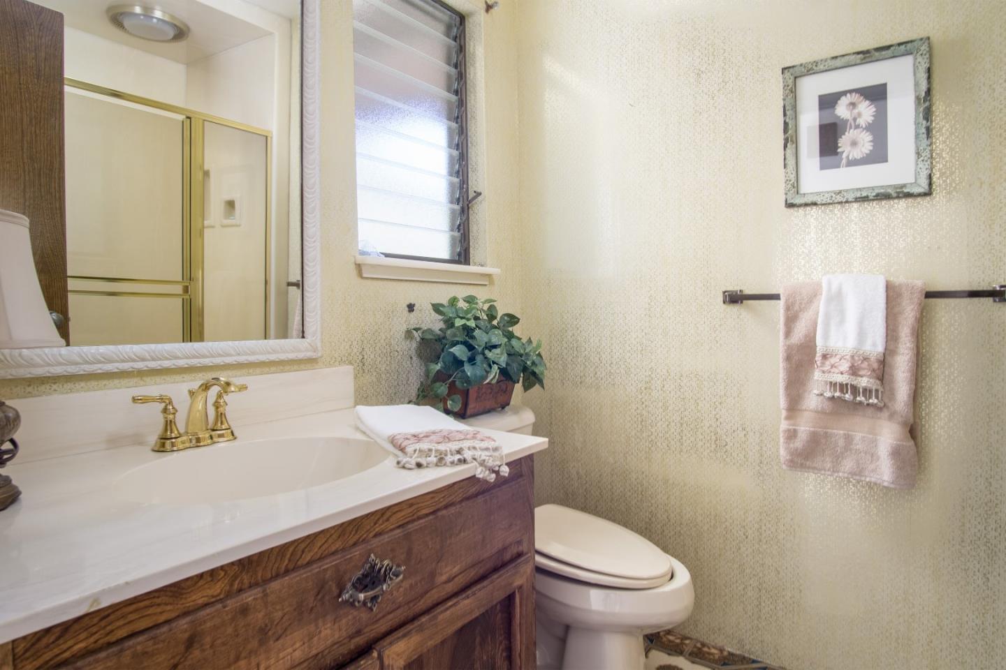 1033 Broncho Road Pebble Beach, CA 93953 - Photo 17 of 24 Gallery Image 17