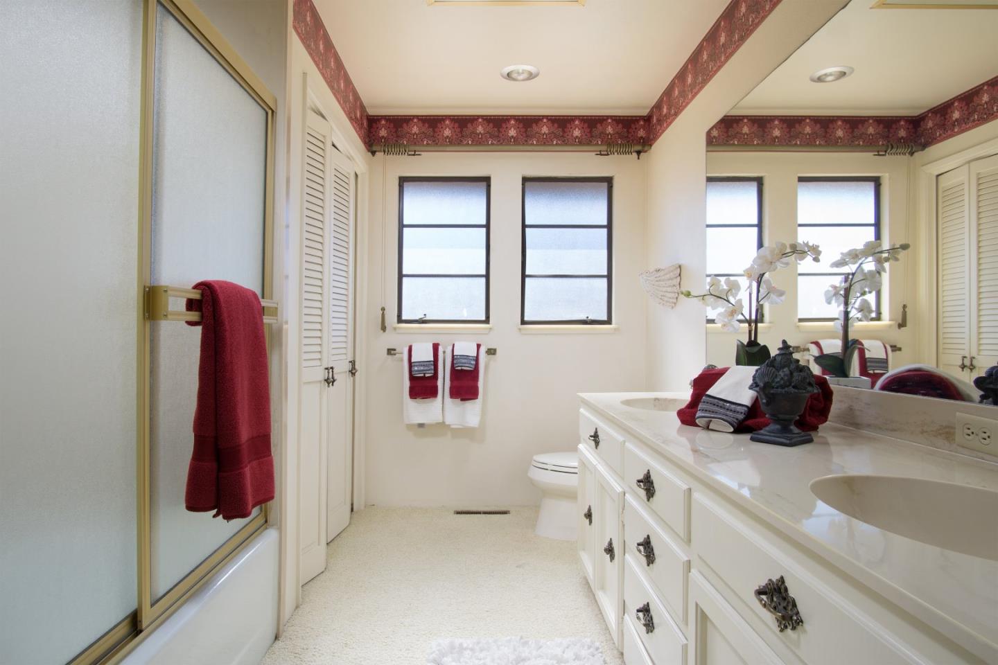 1033 Broncho Road Pebble Beach, CA 93953 - Photo 19 of 24 Gallery Image 19