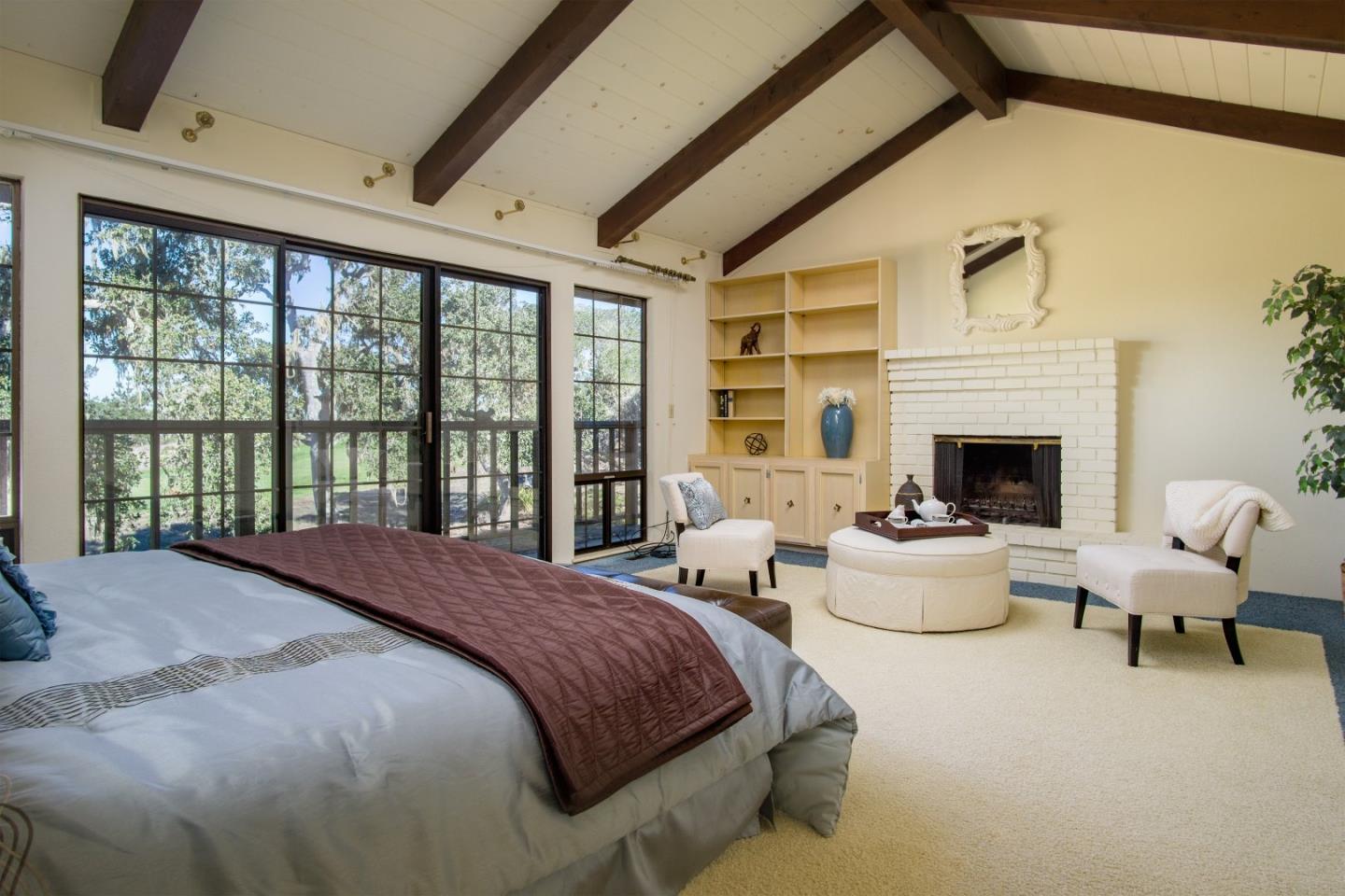 1033 Broncho Road Pebble Beach, CA 93953 - Photo 20 of 24 Gallery Image 20