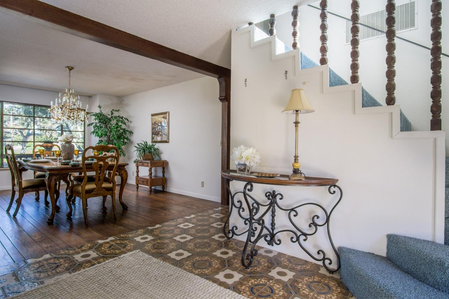 1033 Broncho Road Pebble Beach, CA 93953 - Photo 2 of 24 Gallery Image 2