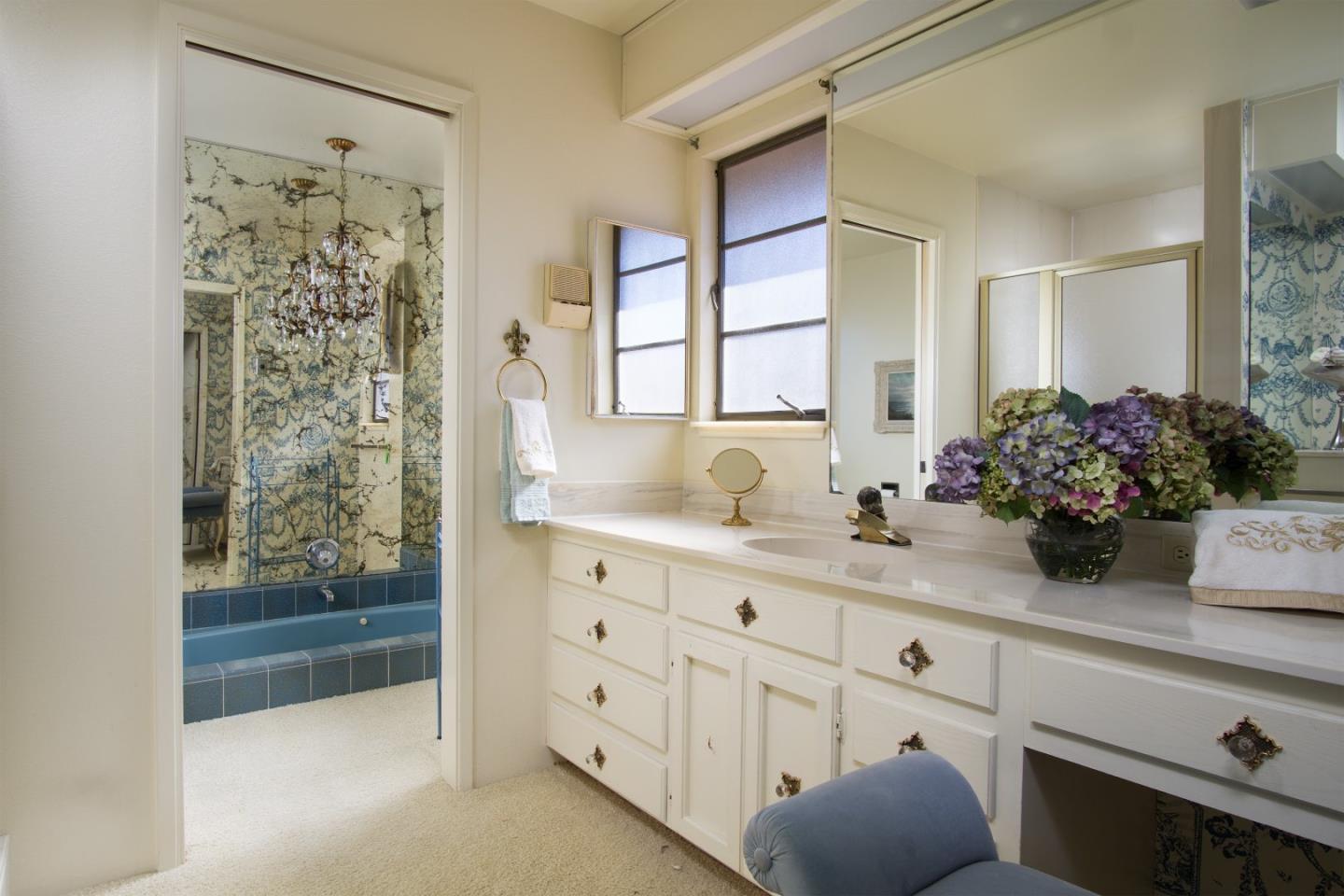 1033 Broncho Road Pebble Beach, CA 93953 - Photo 21 of 24 Gallery Image 21