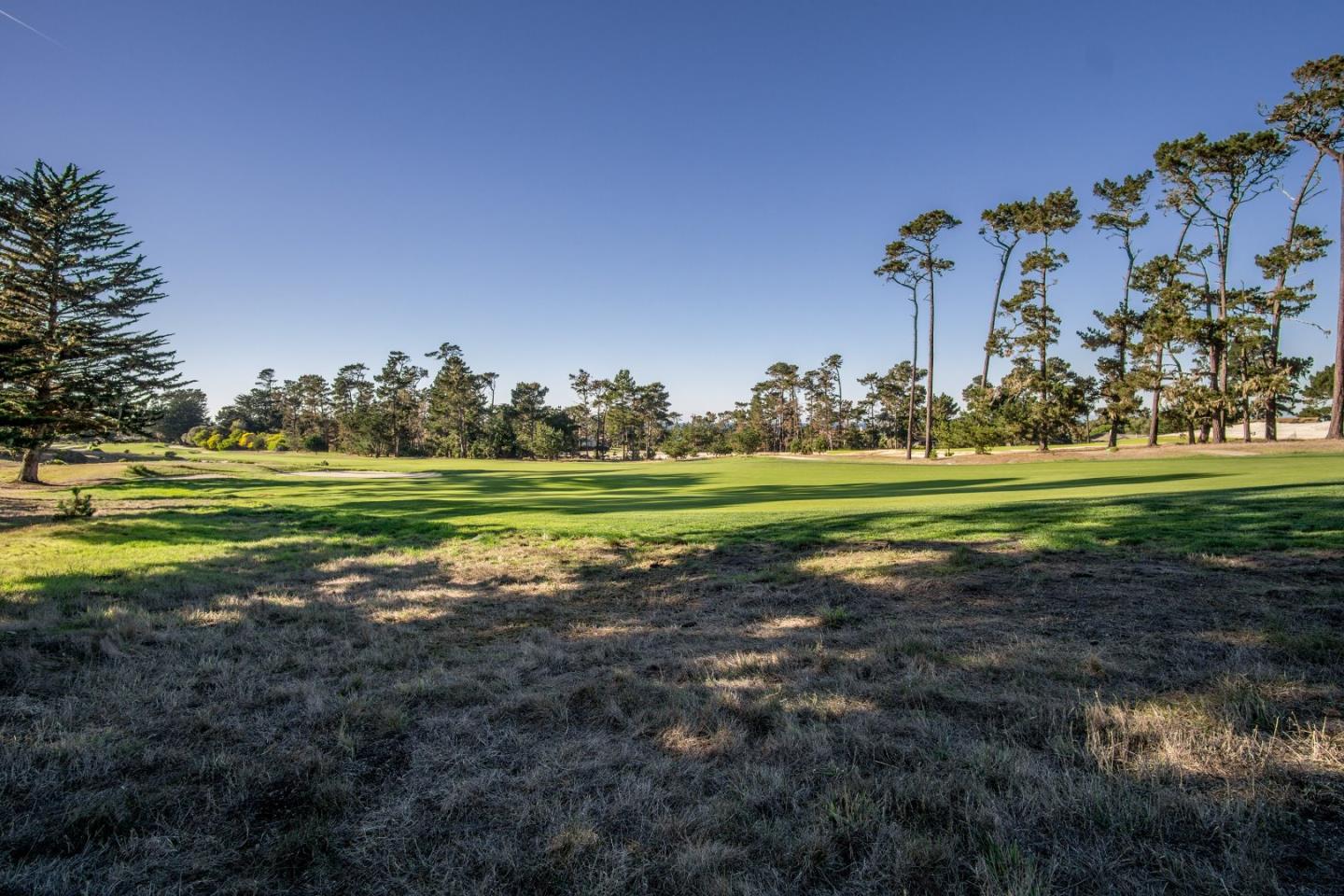 1033 Broncho Road Pebble Beach, CA 93953 - Photo 22 of 24 Gallery Image 22