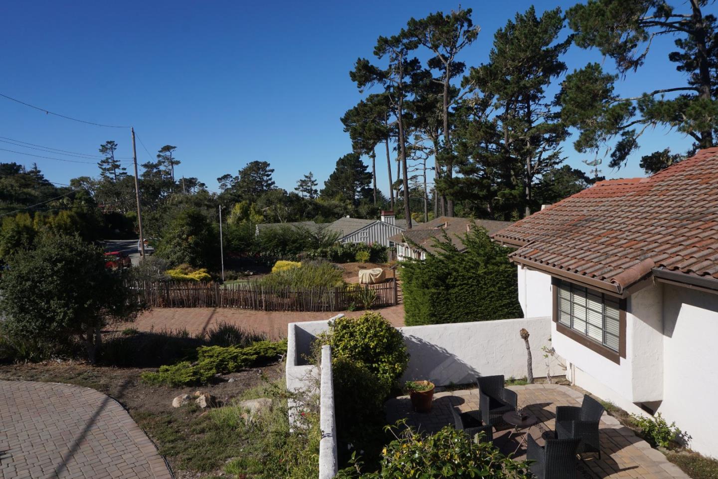 1033 Broncho Road Pebble Beach, CA 93953 - Photo 24 of 24 Gallery Image 24