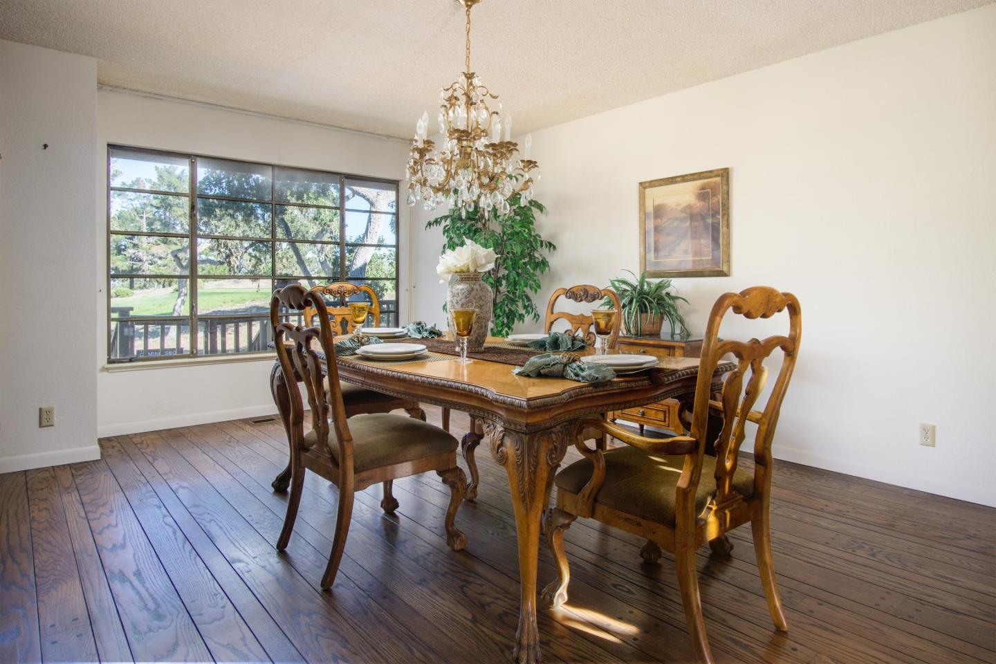 1033 Broncho Road Pebble Beach, CA 93953 - Photo 4 of 24 Gallery Image 4