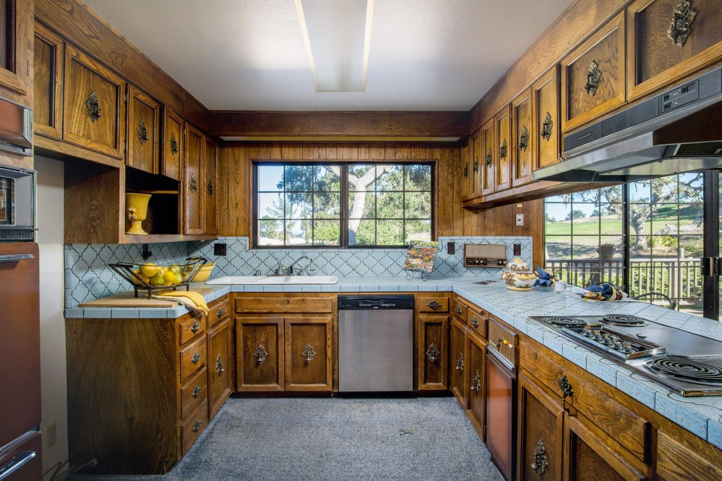 1033 Broncho Road Pebble Beach, CA 93953 - Photo 10 of 24 Gallery Image 10